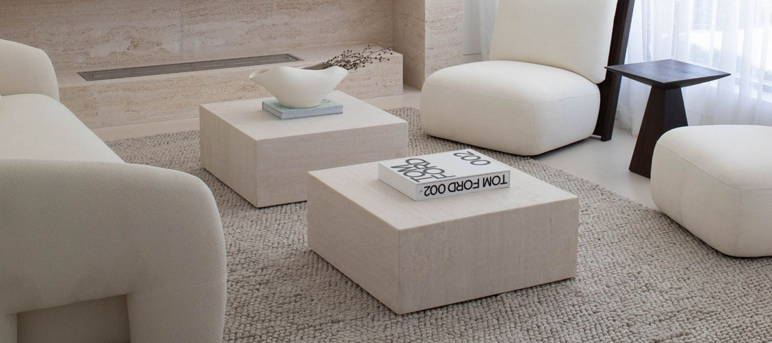 How To Clean A Rug Yourself: Easy At-Home Rug Cleaning Tips