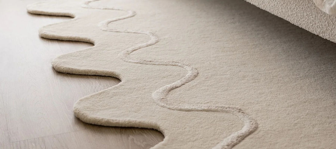 Fibre Care Guide: Wool