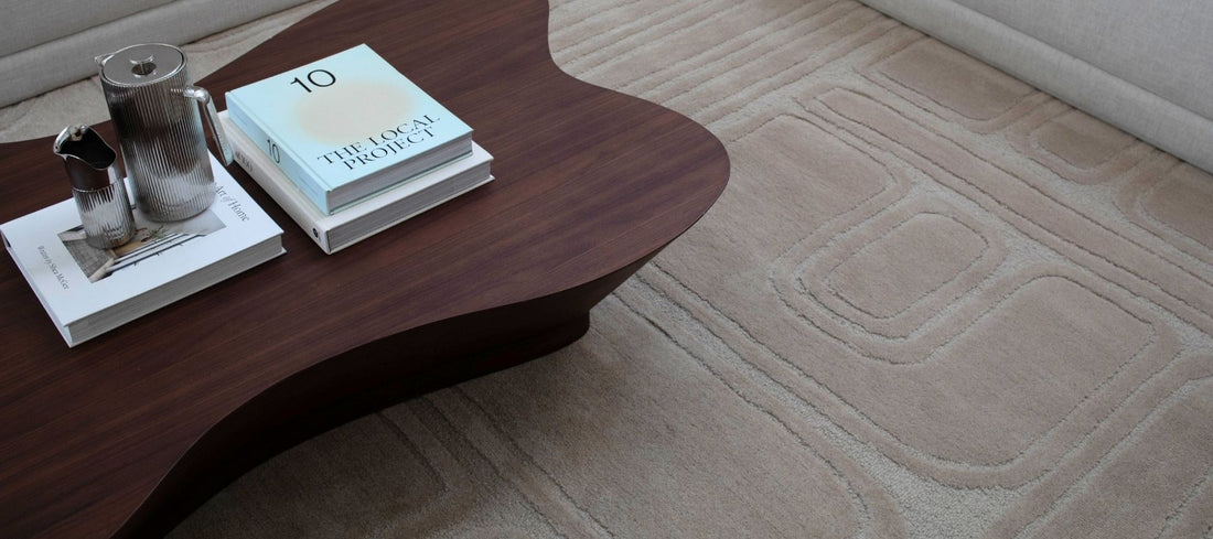 Miss Amara’s Guide to Popular Interior Design Styles