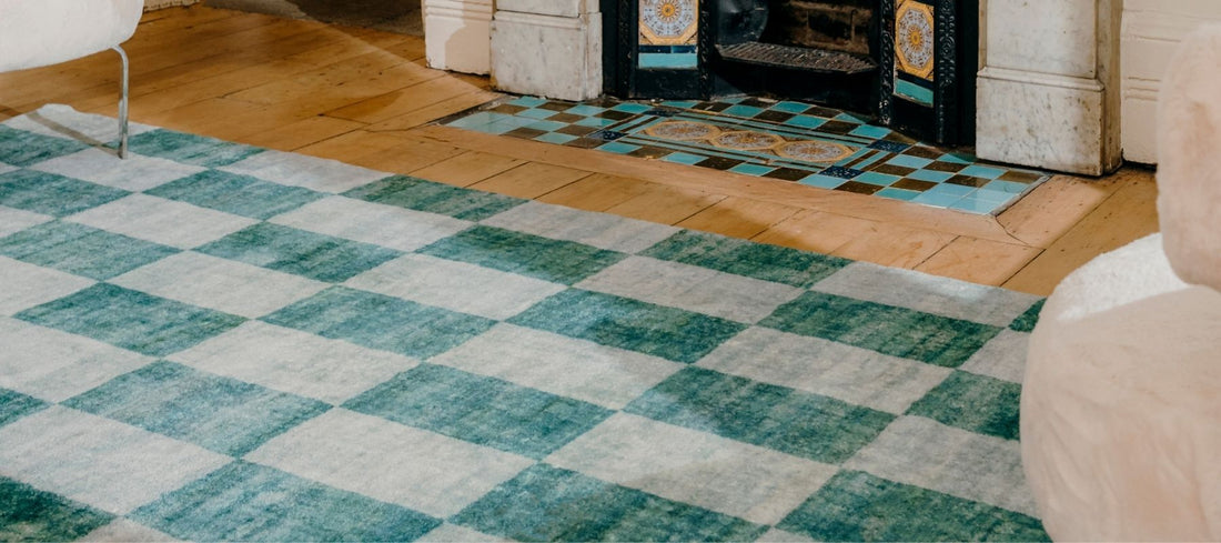 Best-Selling Rugs In Our Black Friday Sale