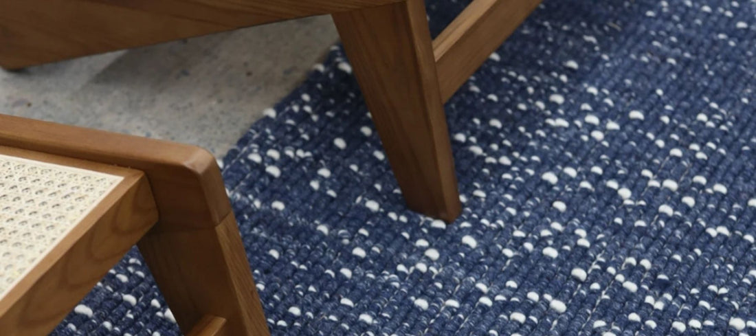 Learn How To Clean Wool Rugs: 4 Easy Ways to Clean Your Wool Rug