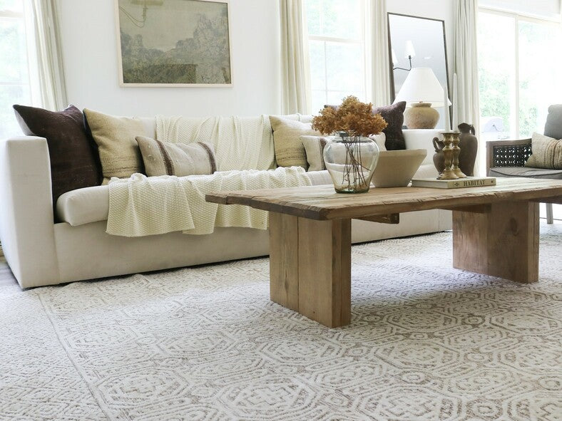 How To Hang Rugs On Wall: 5 Tools That Help Make The Job Easy