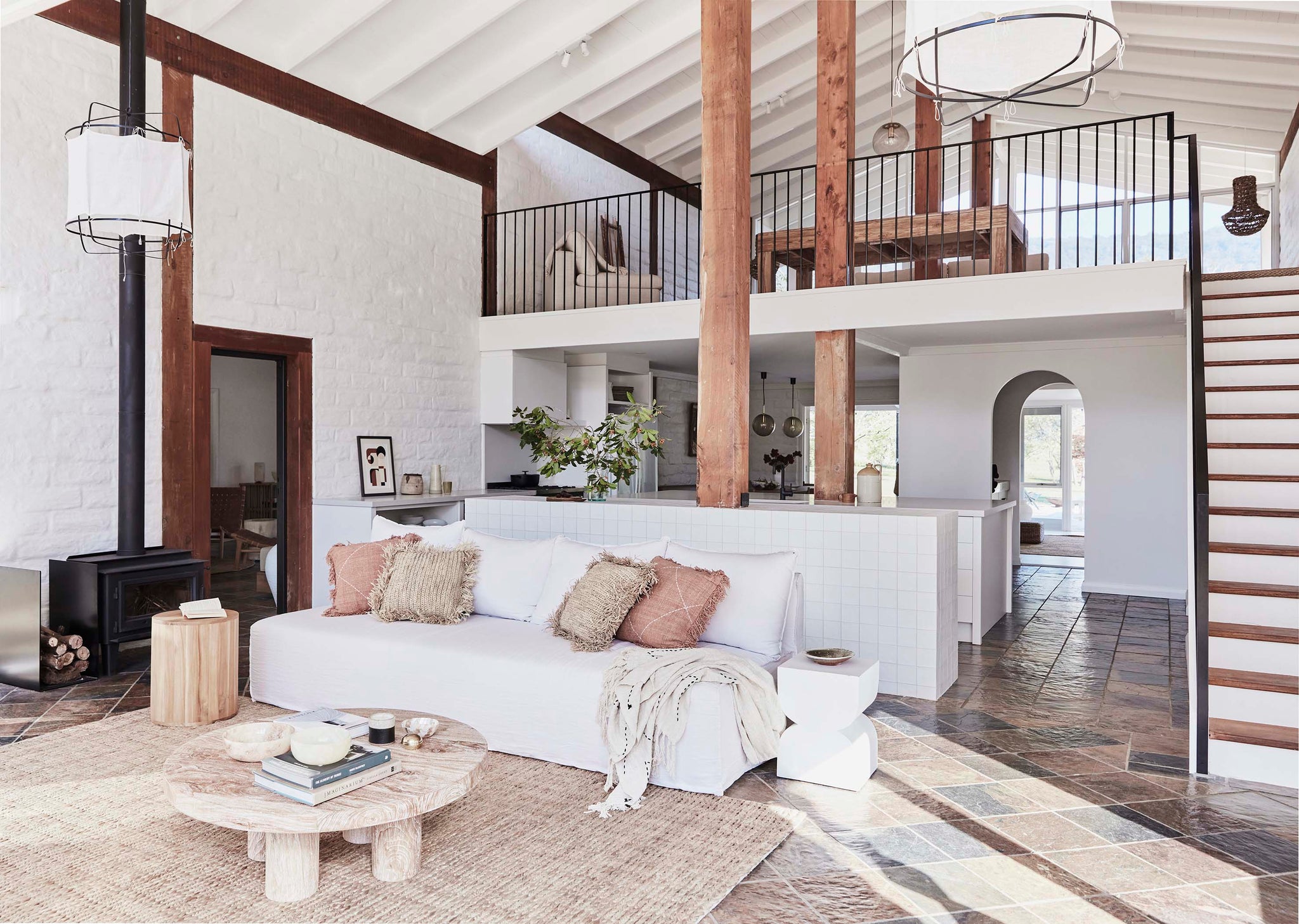 Home Decor