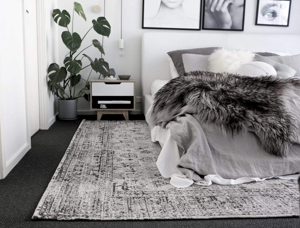 3 Things You Should Know Before Buying a Rug And Where to Buy Rugs