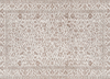Rug image