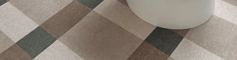 Up to 40% Off Outdoor