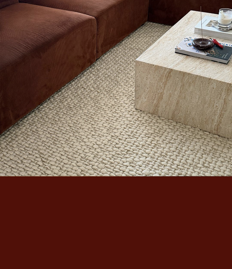 Check Rug Big Buy Checkered Rugs | Bold Patterns, Great Style | Miss Amara