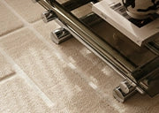 Markered Rug Buy Checkered Rugs | Bold Patterns, Great Style | Miss Amara