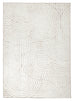 Adlin Beige Cream Indoor Outdoor Washable Rug