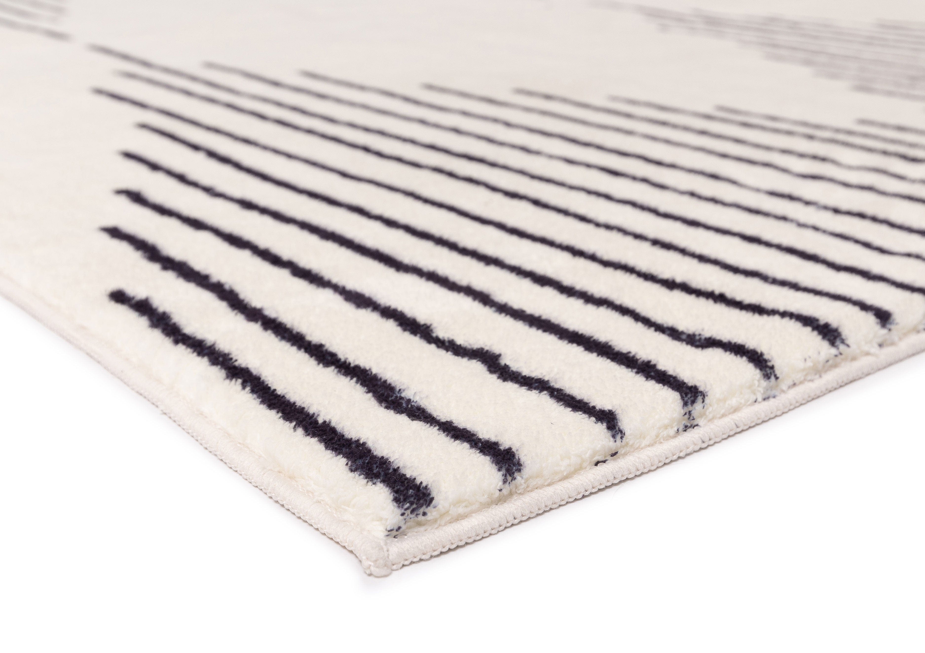 Washable Rugs | Buy Washable Rug Online