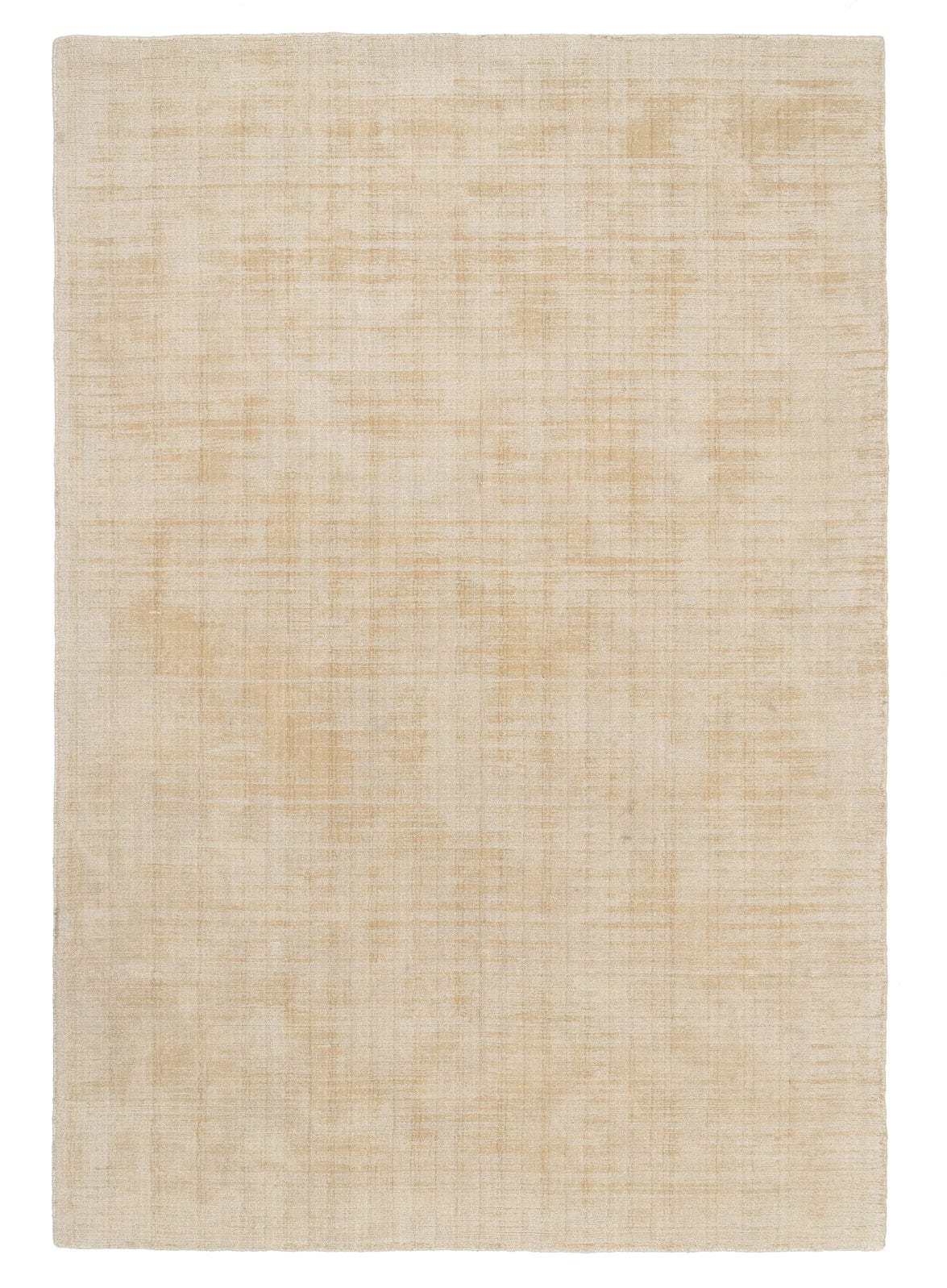 Alek Cream Handwoven Rug