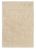 Alek Cream Handwoven PET Rug