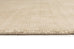 Alek Cream Handwoven PET Rug