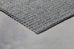 Aliya Grey Braided Wool Rug *NO RETURNS UNLESS FAULTY