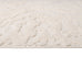 Alturra Ivory Cream Abstract Textured Rug*NO RETURNS UNLESS FAULTY