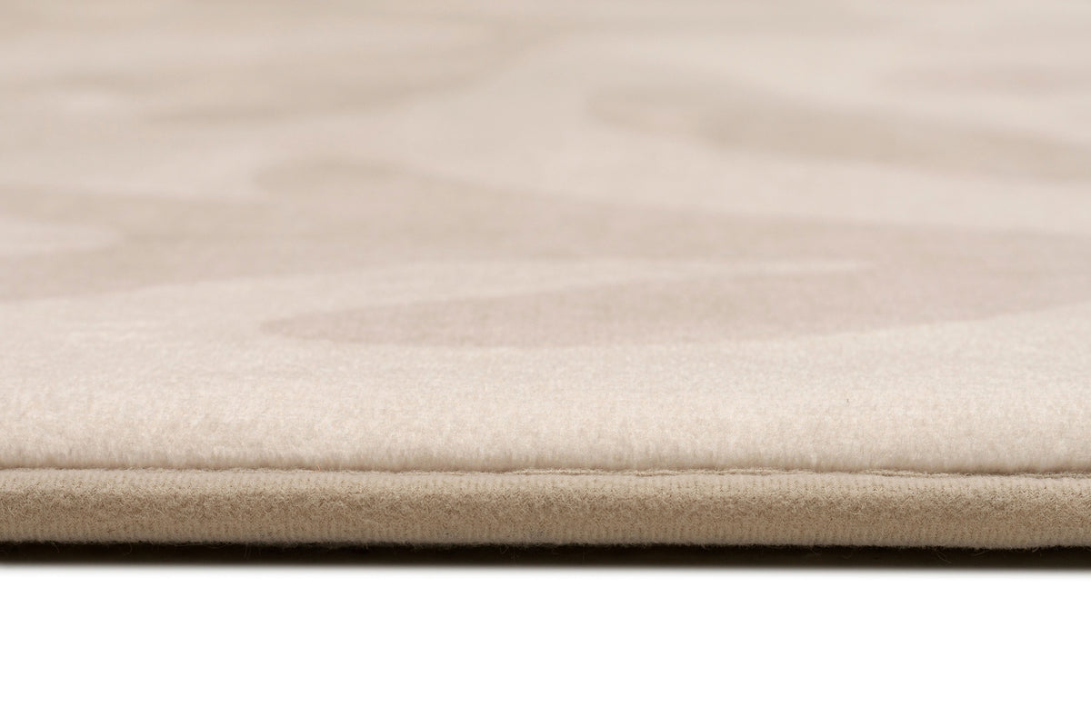 Antem Cream Beige Shapes Rollie Pollie Playmat – Miss Amara (AU)