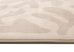 Antem Cream Beige Shapes Rollie Pollie Playmat