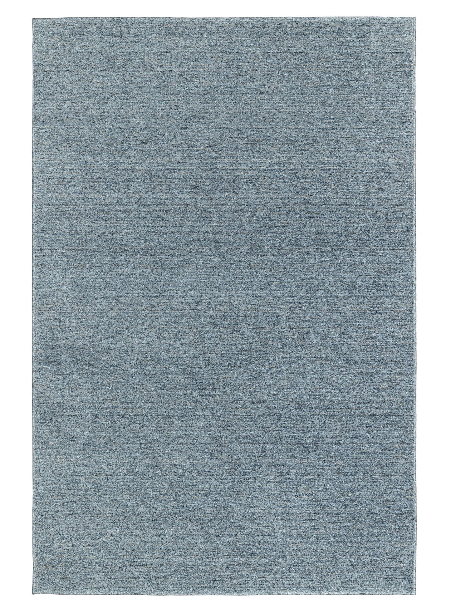 Audery Tonal Blue Rug