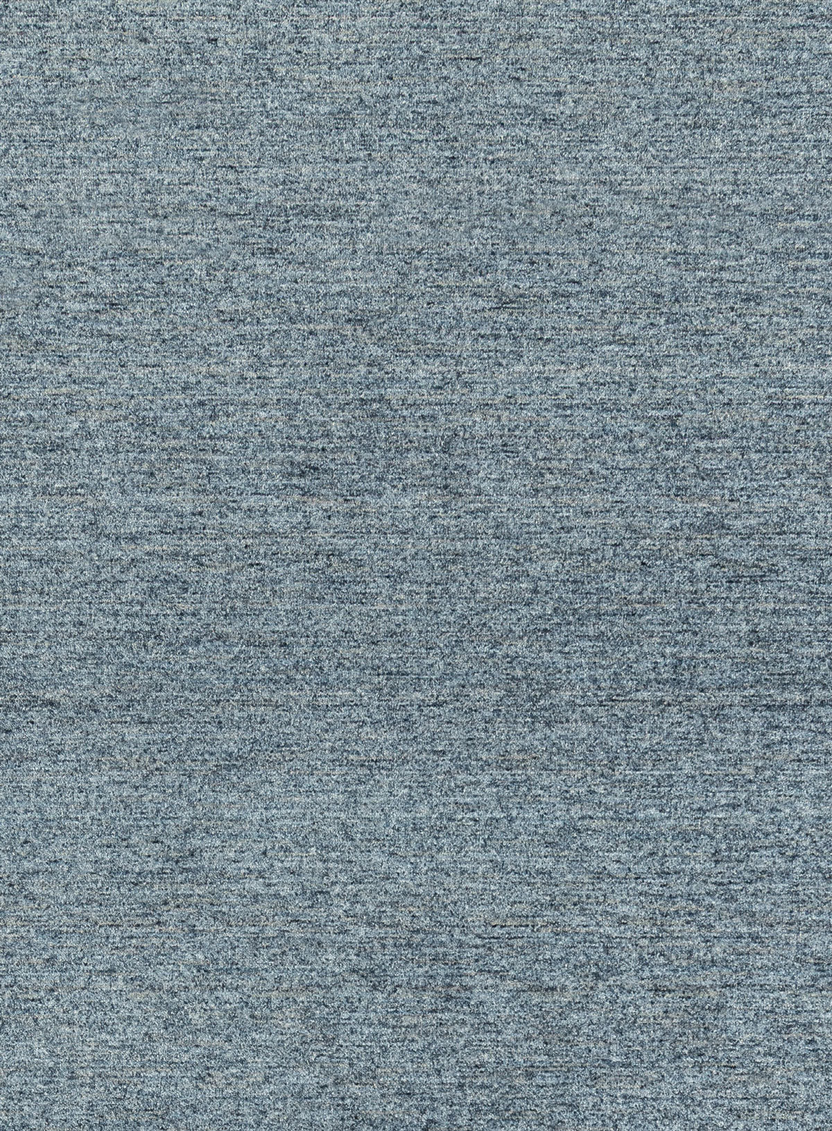 Audery Tonal Blue Runner Rug
