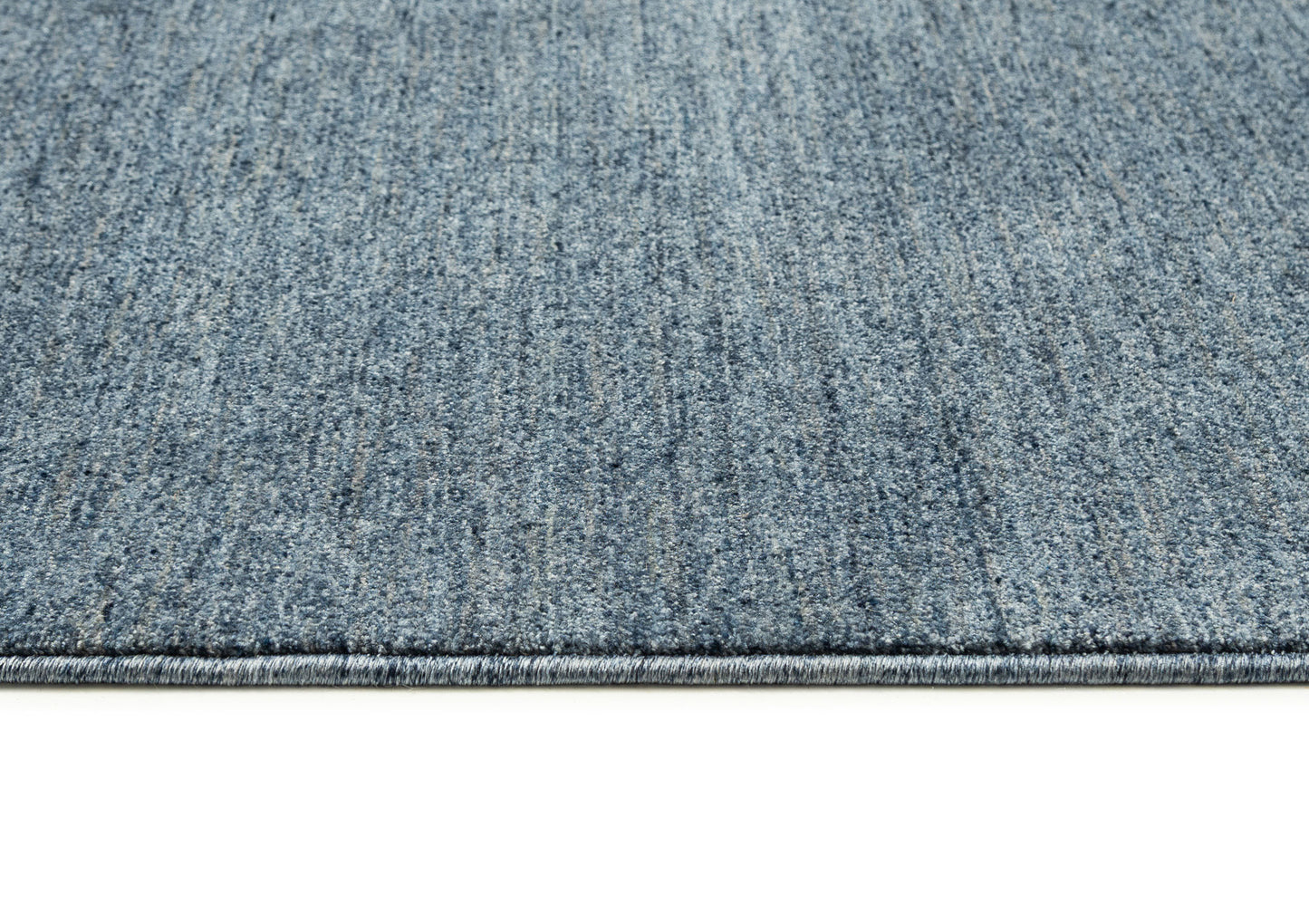 Audery Tonal Blue Rug