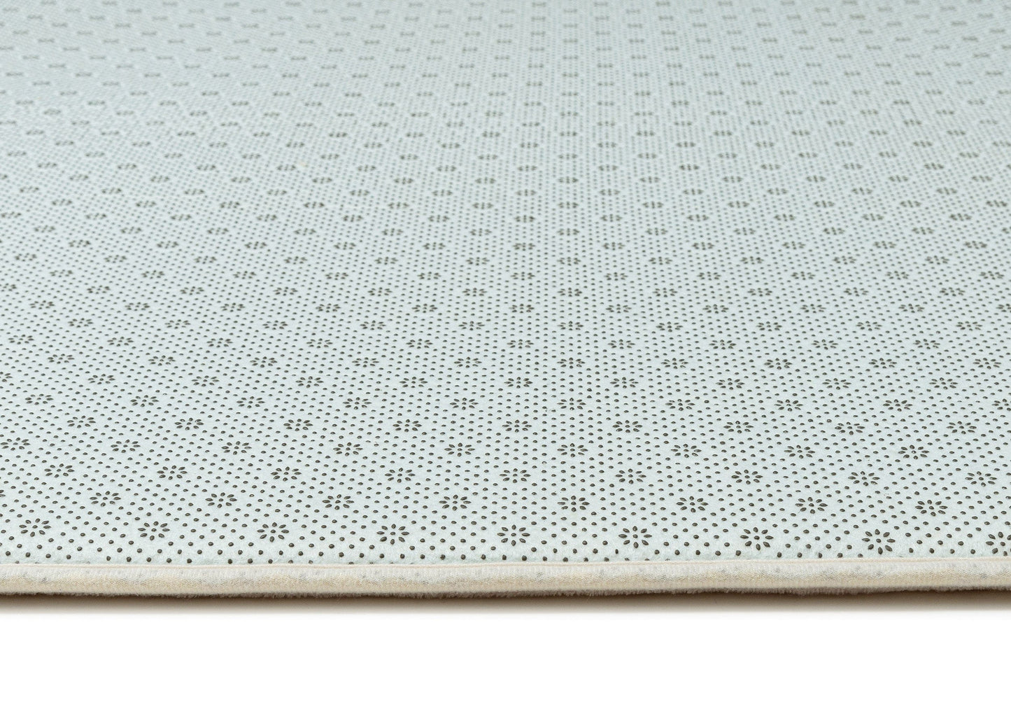 Ayah Neutral Plush Rollie Pollie Playmat