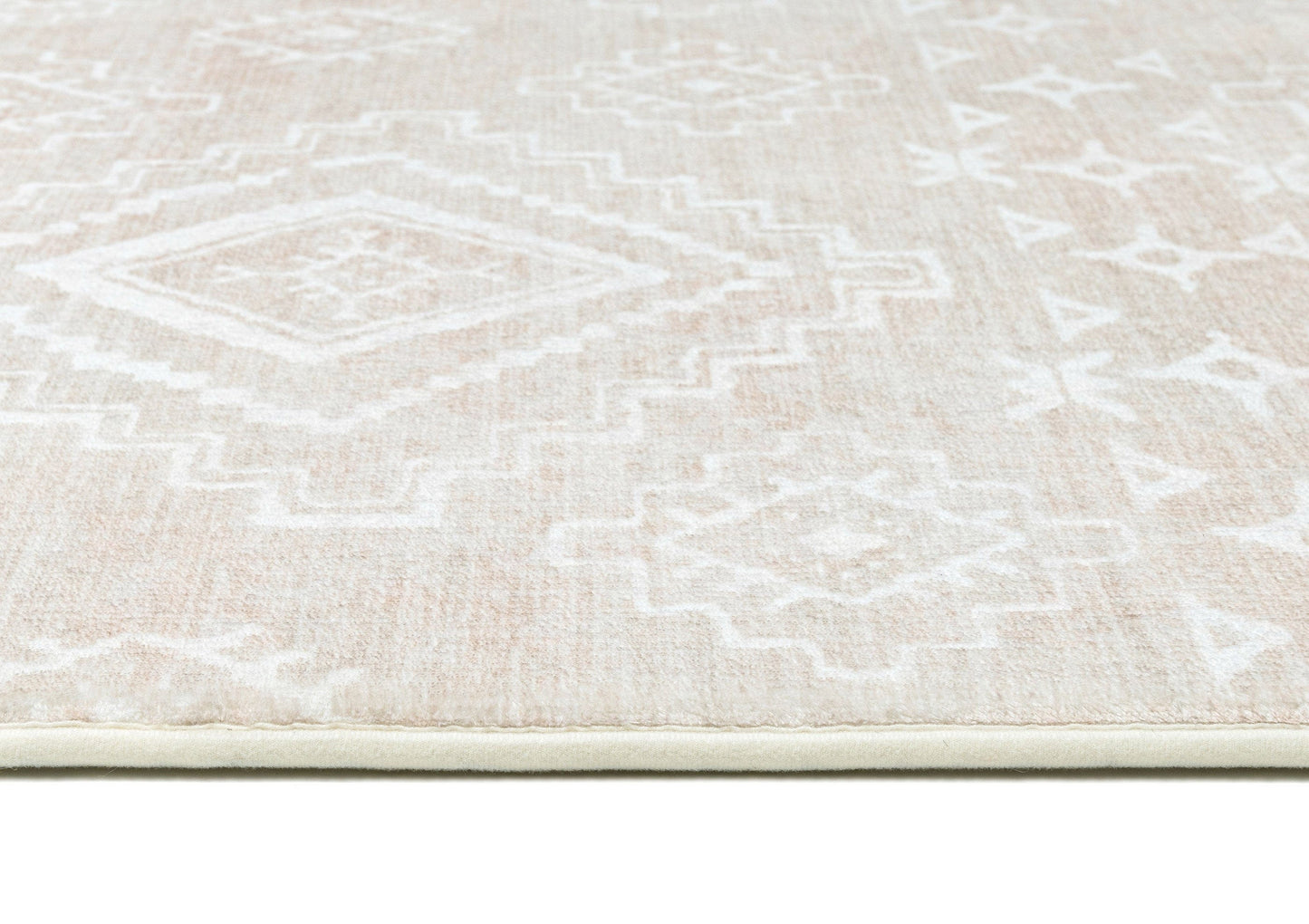 Ayah Neutral Plush Rollie Pollie Playmat