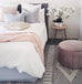 Bahati Grey Indoor Outdoor Rug *NO RETURNS UNLESS FAULTY