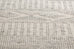Bahati Grey Indoor Outdoor Rug *NO RETURNS UNLESS FAULTY