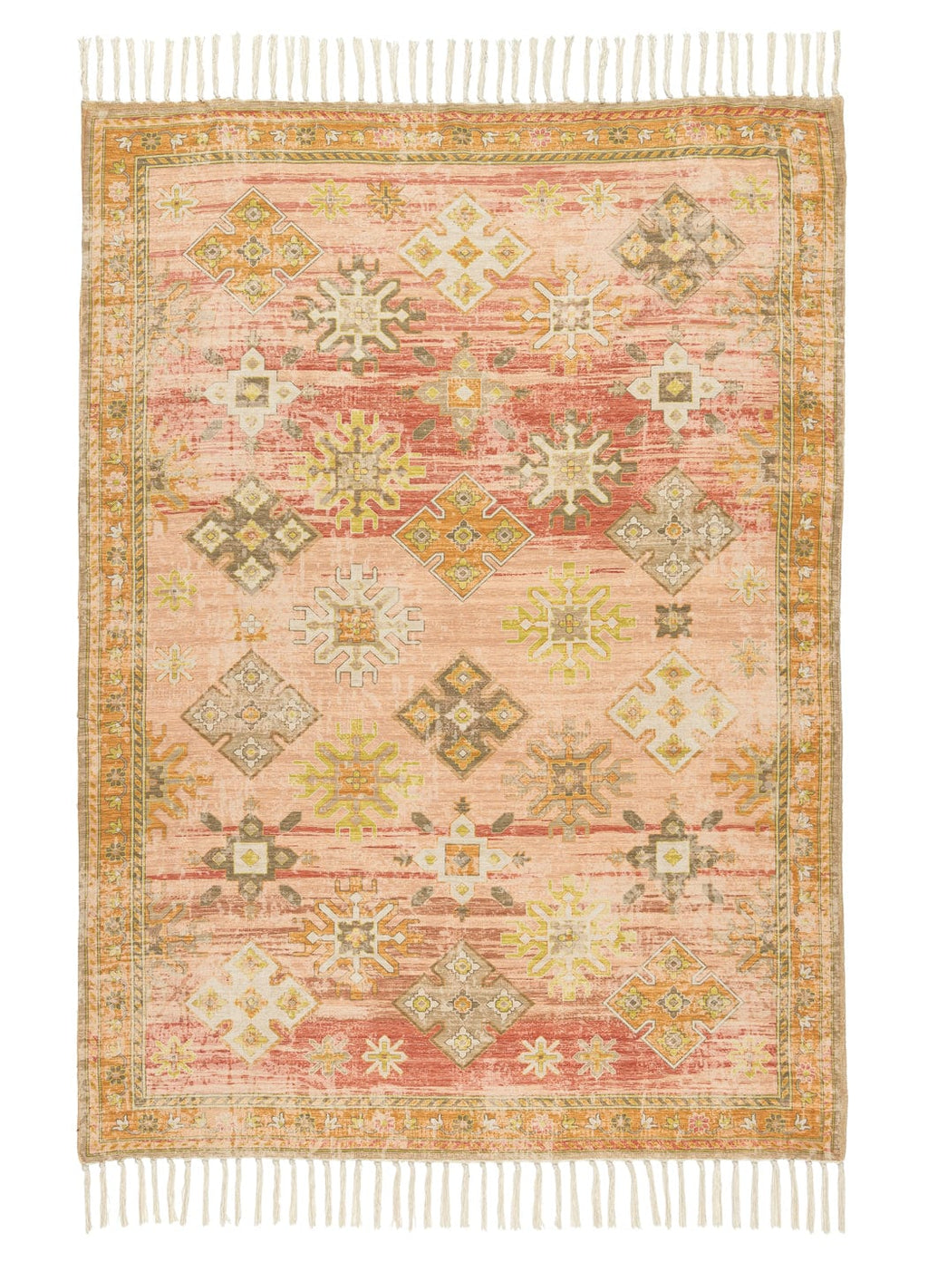 Pug quruq burnini yalaydi. Pug quruq burnini yalaydi.