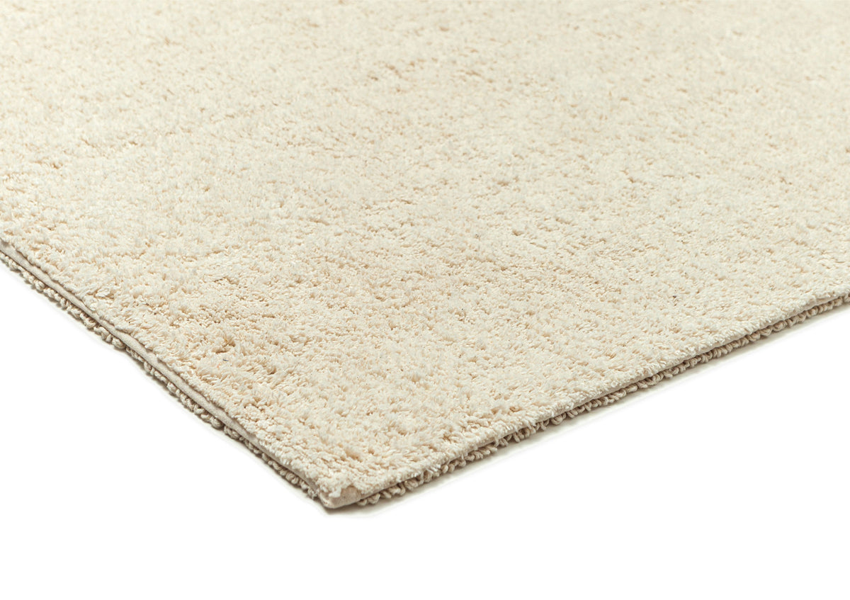 Brandi Coconut Milk Cotton Bath Mat