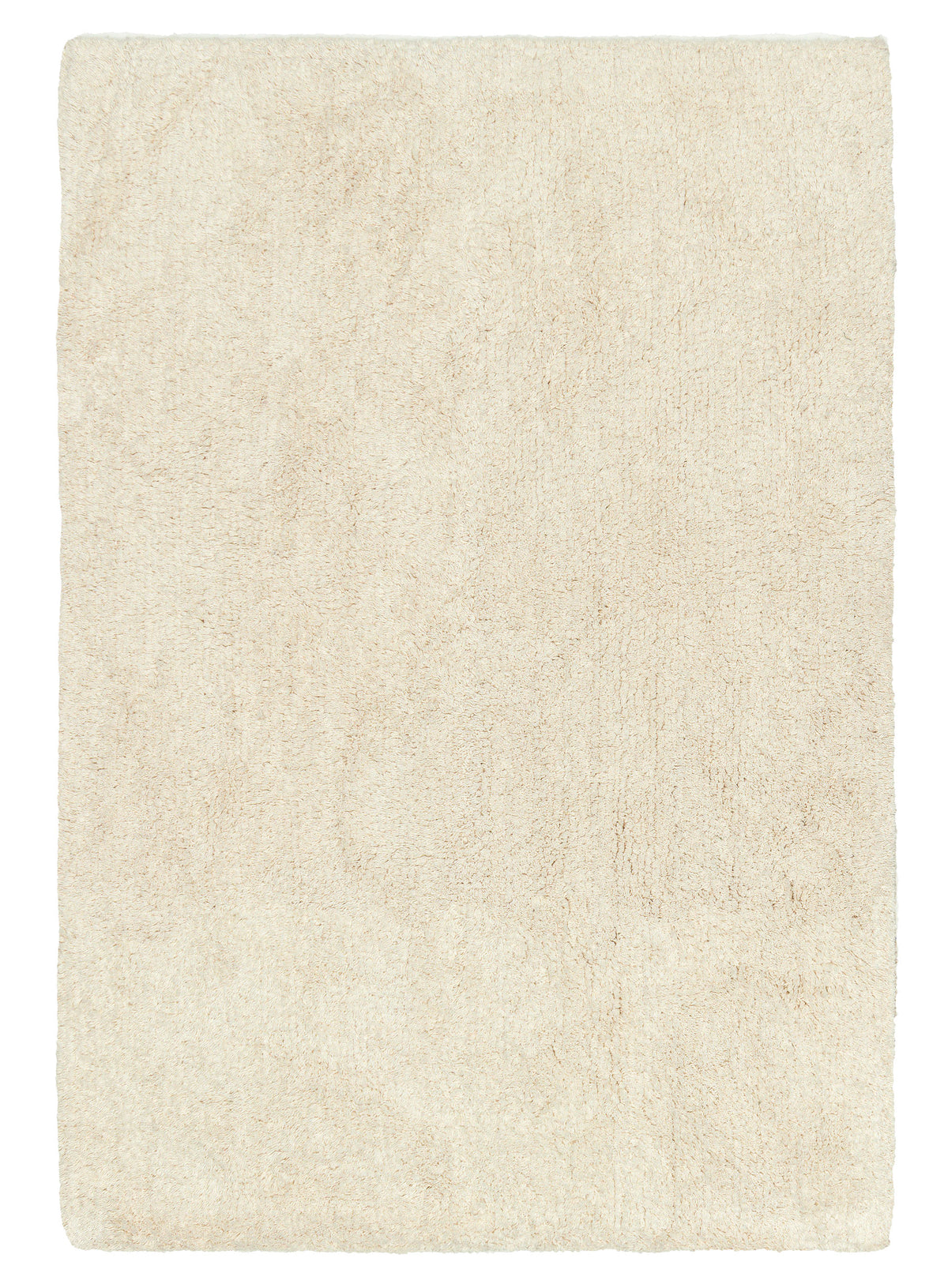 Brandi Coconut Milk Cotton Bath Mat