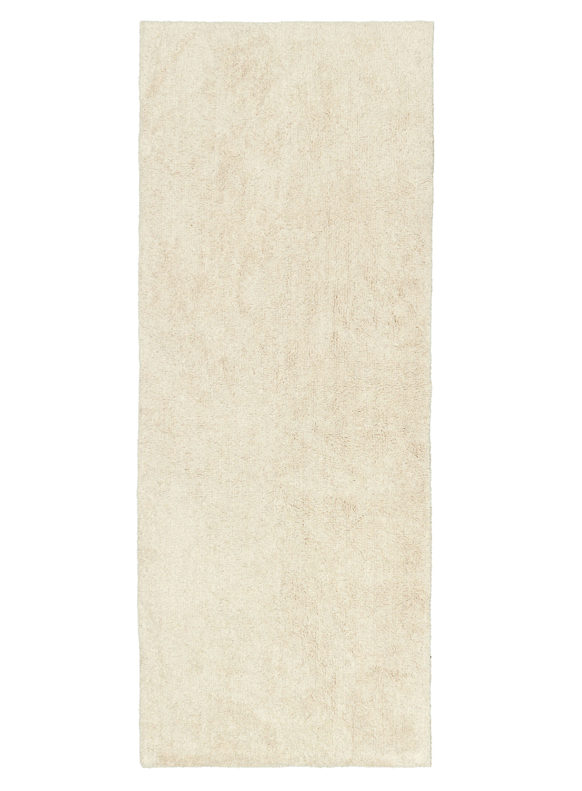 Brandi Coconut Milk Cotton Bath Mat