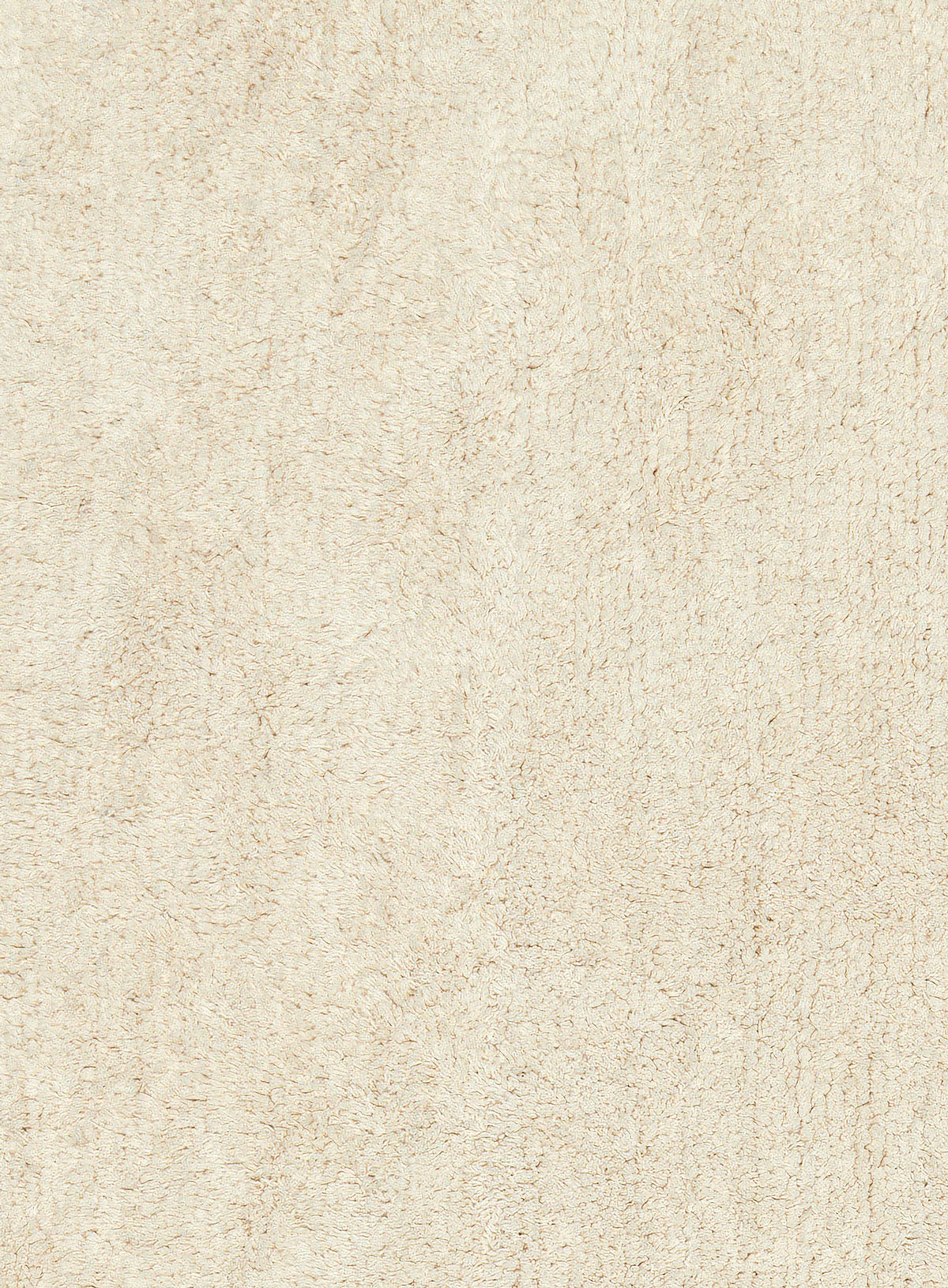 Brandi Coconut Milk Cotton Bath Mat