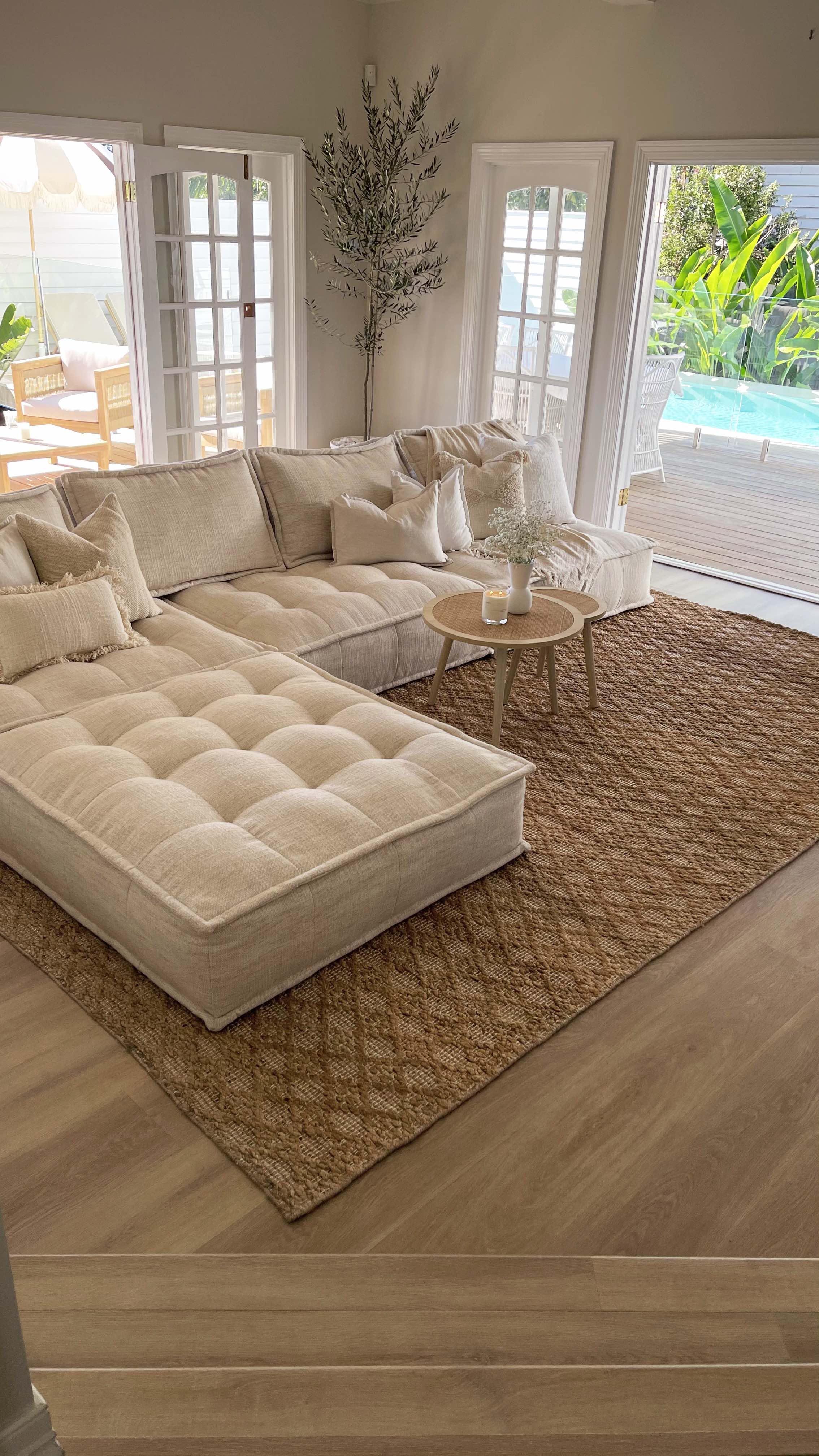Oversized Rugs | Extra Large Rugs – Page 4