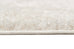 Carrie Ivory Cream Geometric Textured Rug *NO RETURNS UNLESS FAULTY