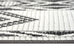 Chenoa Charcoal and Ivory Tribal Flatweave Indoor Outdoor Rug *NO RETURNS UNLESS FAULTY