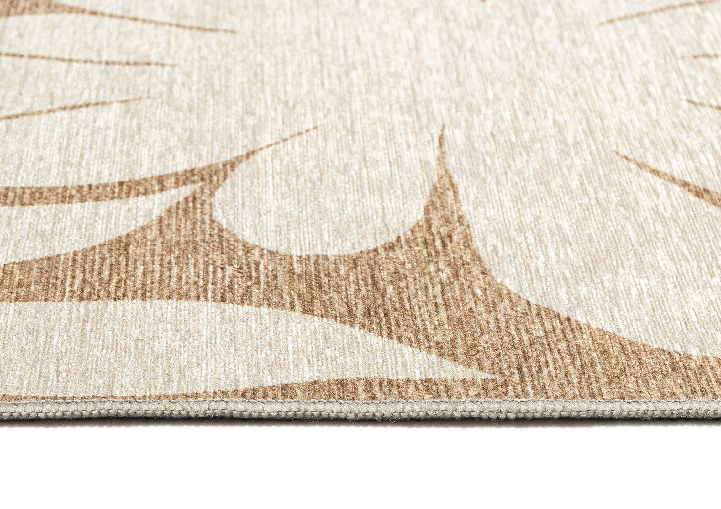 New Rugs