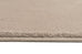 Chiara Neutral Beige Shag Rug