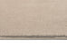 Chiara Neutral Beige Shag Rug