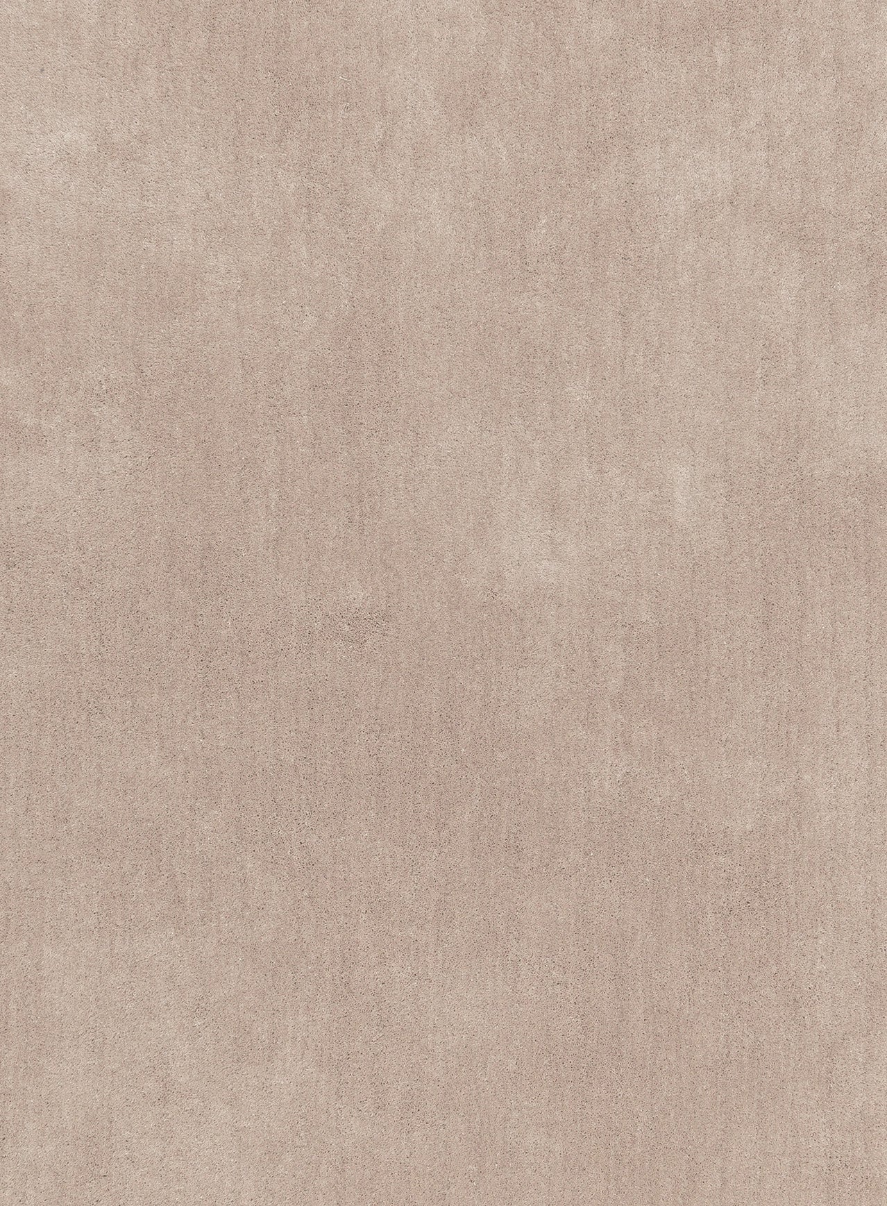 Chiara Neutral Beige Shag Rug