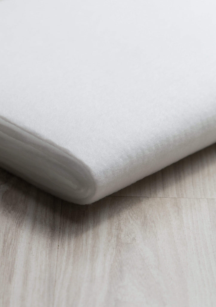 Stunning Compostable Rug Underlay Solutions image