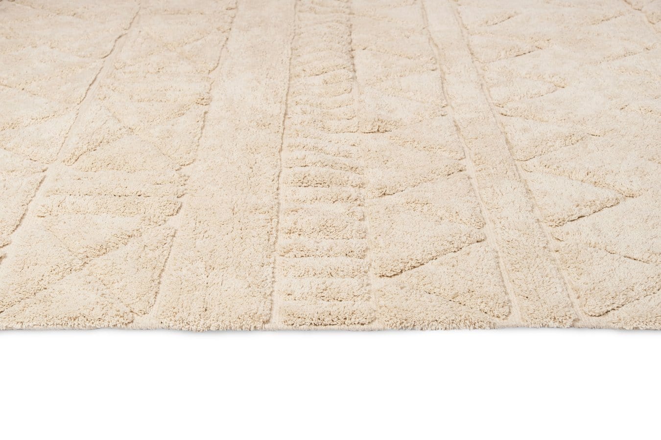 Natural Rugs | Natural Fibre Rugs | Miss Amara – Page 3