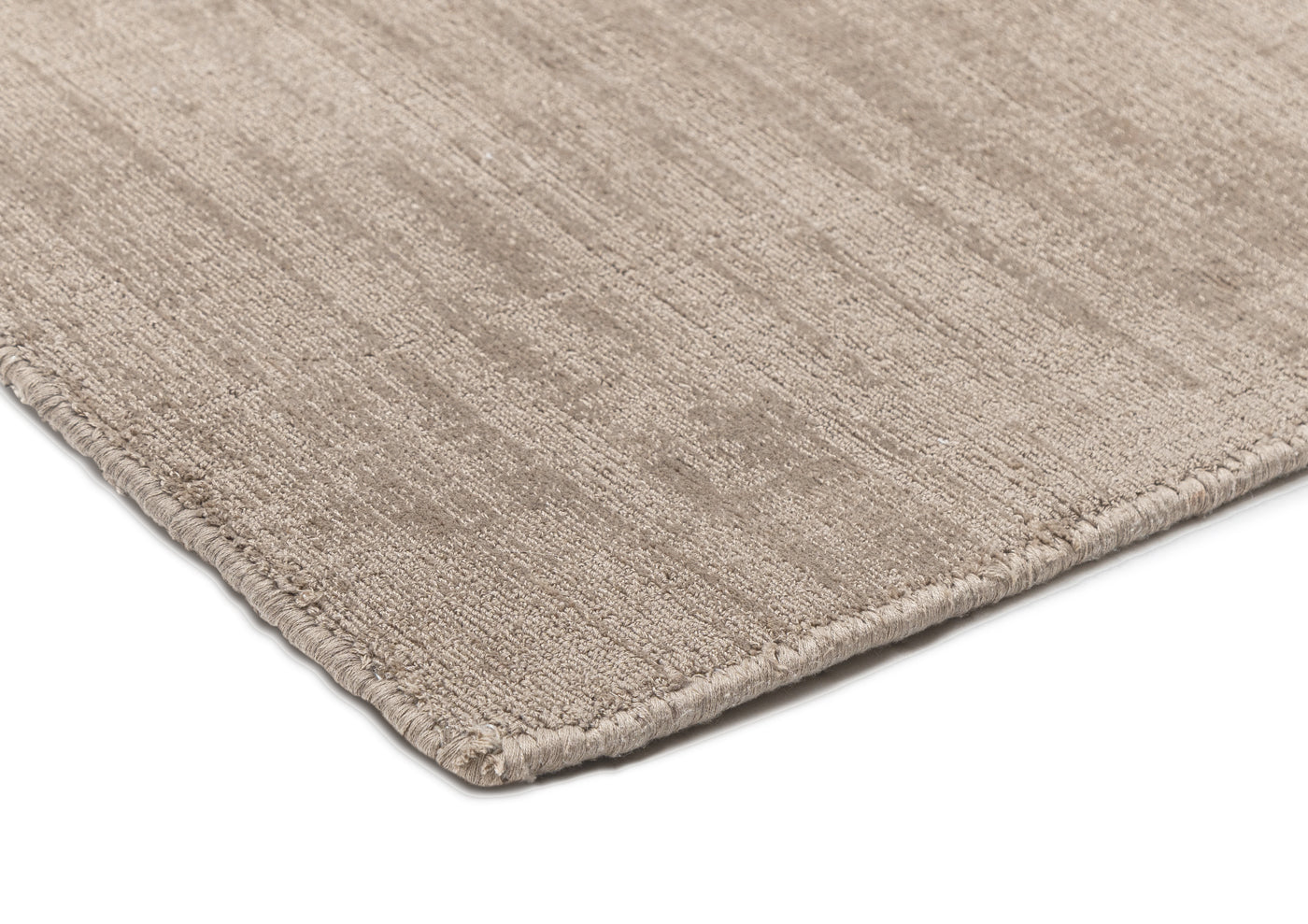 Codie Beige Handwoven Rug