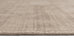 Codie Beige Handwoven PET Rug