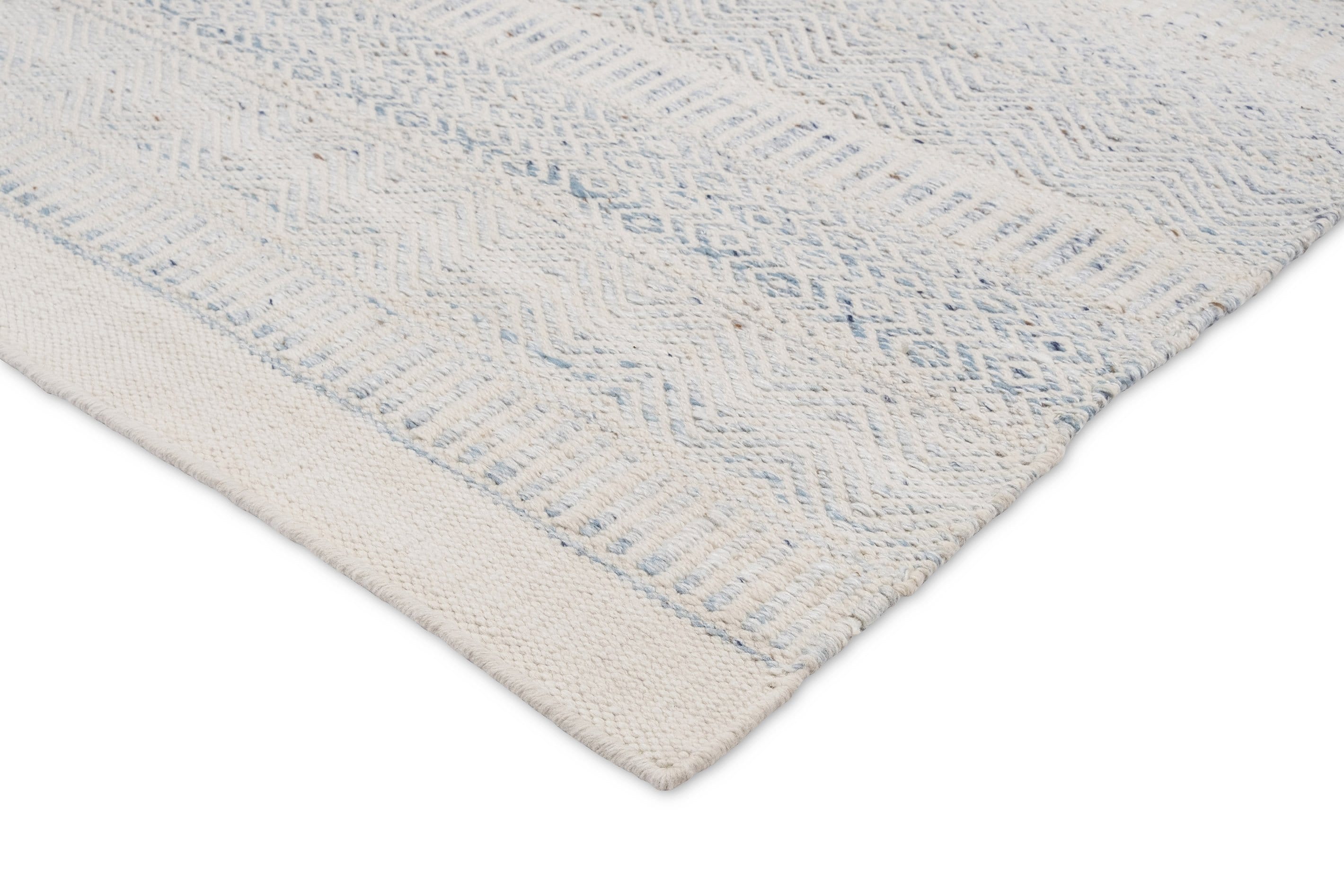 Buy Hallway Runner Rugs Online | Carpet Runners - Miss Amara – Page 3