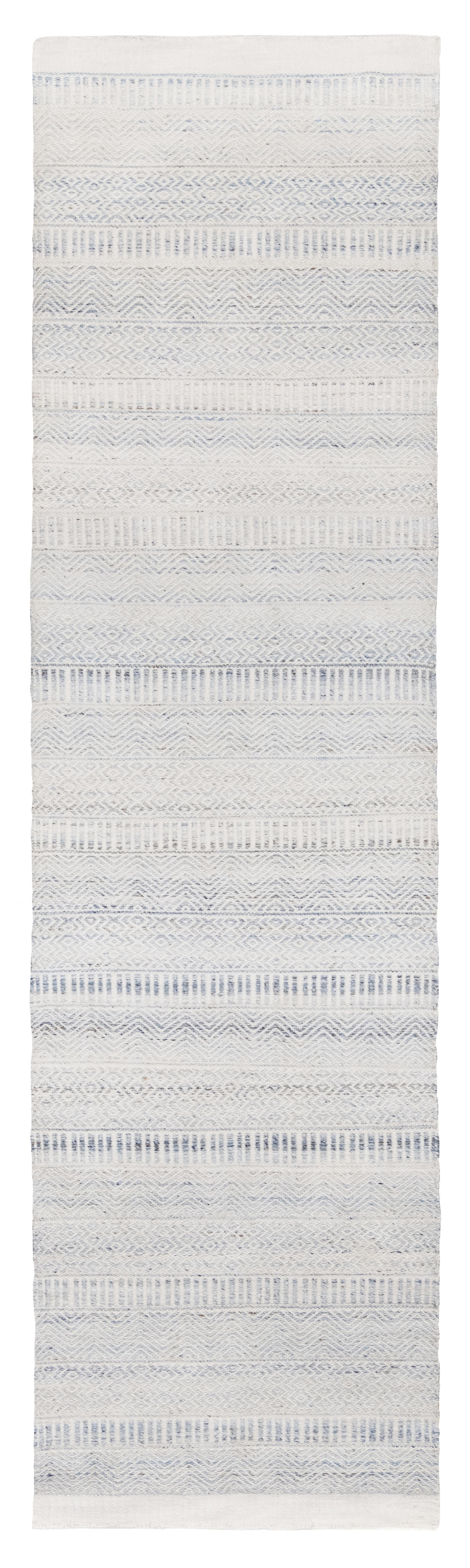 Buy Hallway Runner Rugs Online | Carpet Runners - Miss Amara – Page 3