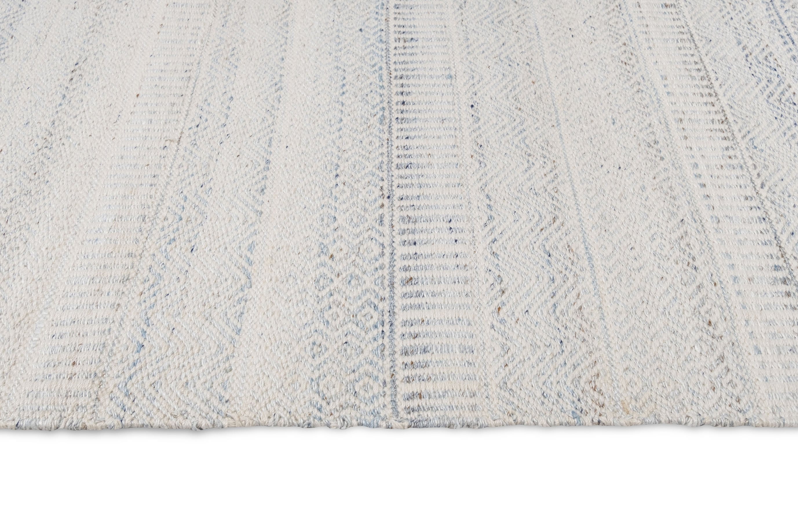 Buy Hallway Runner Rugs Online | Carpet Runners - Miss Amara – Page 3