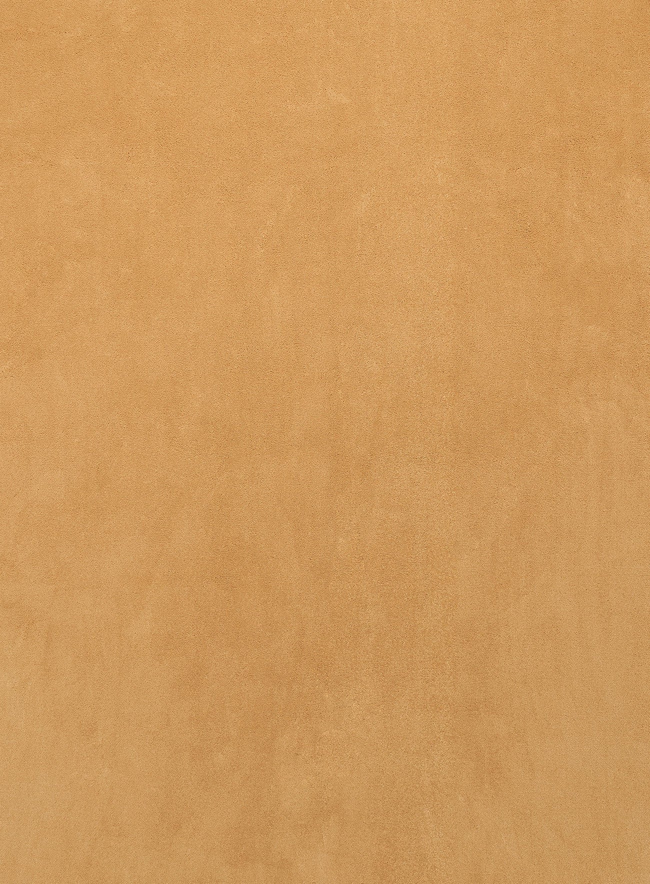 Darla Dark Beige Scallop Washable Rug