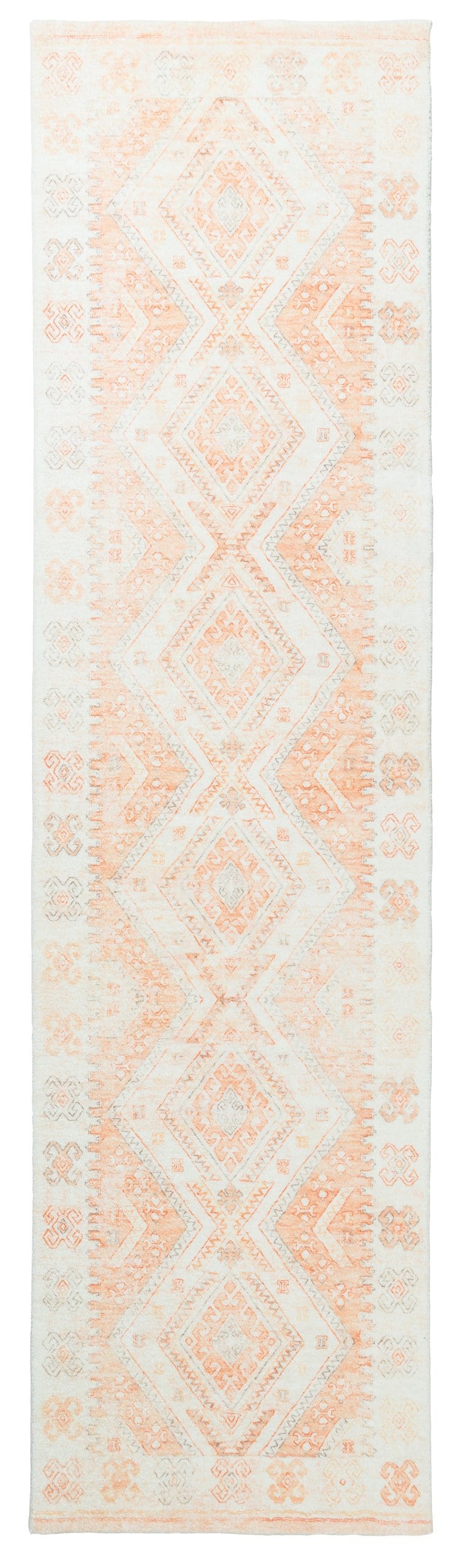 Buy Hallway Runner Rugs Online | Carpet Runners - Miss Amara – Page 3