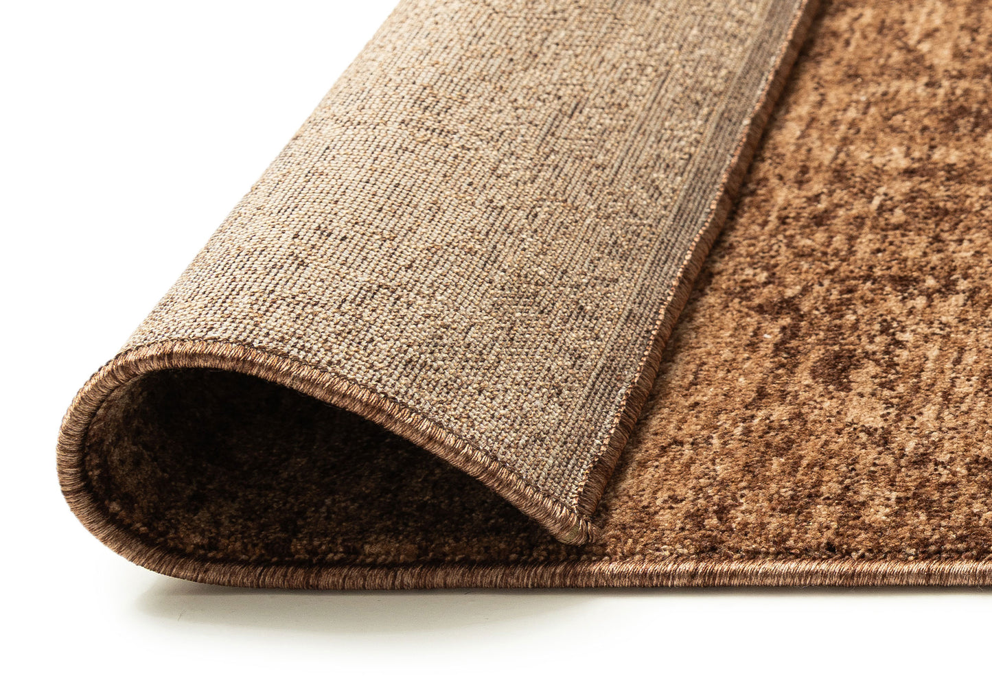 Dolores Tonal Taupe Rug